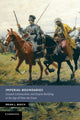 Book cover of: Imperial Boundaries. By: Brian J. Boeck
