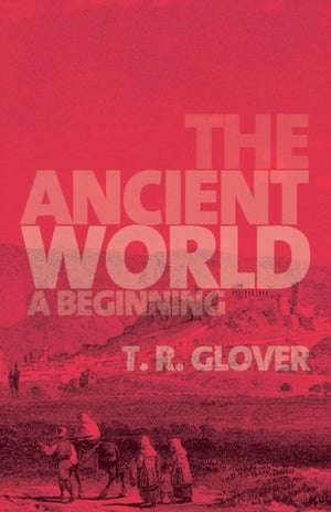 Ancient World