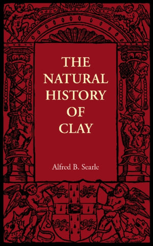 Natural History of Clay