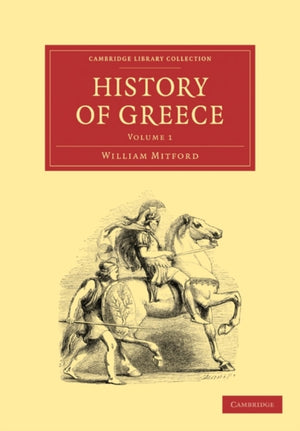 History of Greece