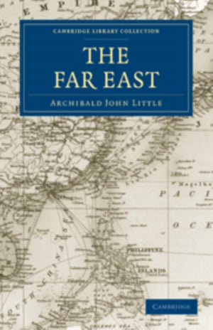 Far East