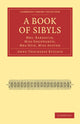Book cover of: Book of Sibyls. By: Anne Thackeray Ritchie
