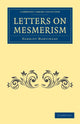 Book cover of: Letters on Mesmerism
