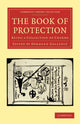 Book cover of: Book of Protection. By: Hermann Gollancz