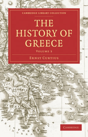 History of Greece