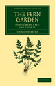 Book cover of: Fern Garden. By: Shirley Hibberd