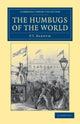 Book cover of: Humbugs of the World. By: P. T. Barnum