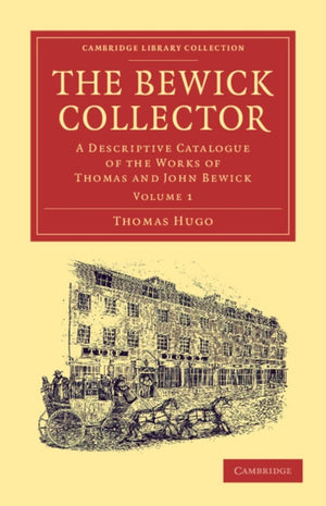 Bewick Collector
