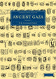 Book cover of: Ancient Gaza: Volume 1. By: W. M. Flinders Petrie