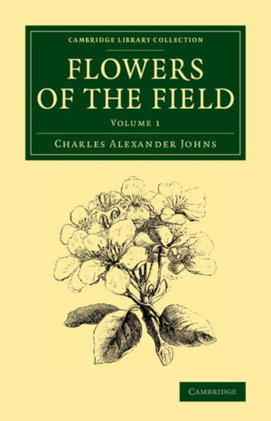 Flowers of the Field