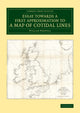 Book cover of: Essay towards a First Approximation to a Map of Cotidal Lines. By: William Whewell