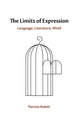 Book cover of: Limits of Expression. By: Patricia Kolaiti