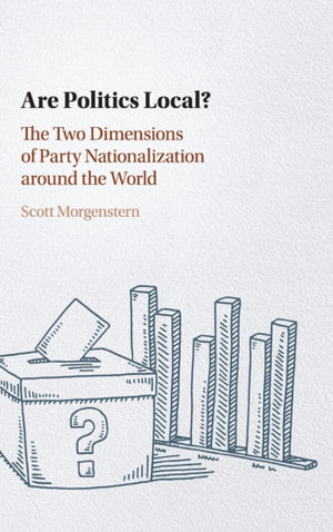 Are Politics Local?