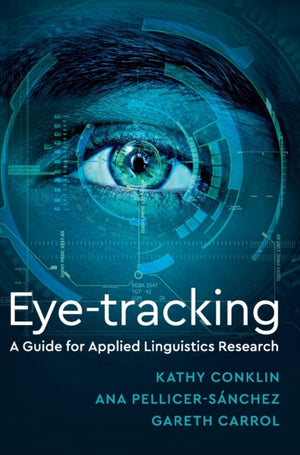 Eye-Tracking