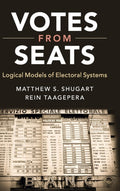 Votes from Seats