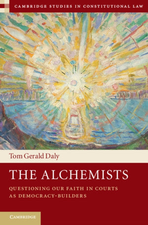 Alchemists