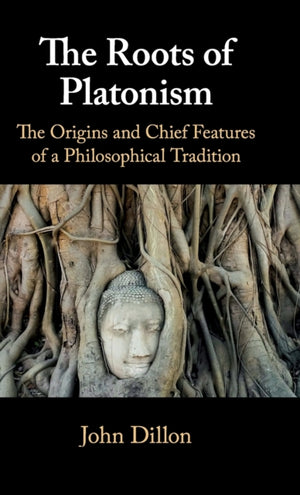 Roots of Platonism