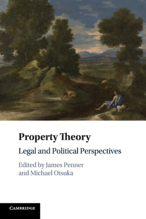 Property Theory