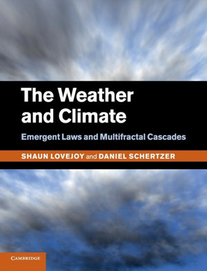 Weather and Climate