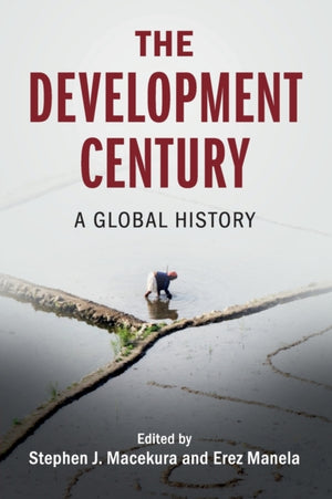 The Development Century