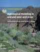Book cover of: Hydrological Modelling in Arid and Semi-Arid Areas. By: Howard Wheater