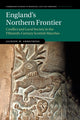Book cover of: England's Northern Frontier. By: Jackson W. Armstrong