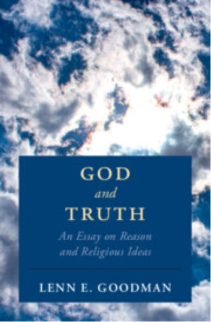 God and Truth