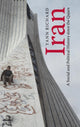 Book cover of: Iran. By: Yann Richard