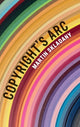 Book cover of: Copyright's Arc. By: Martin Skladany