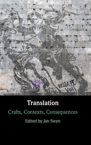 Translation