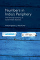 Book cover of: Numbers in India's Periphery. By: Ankush Agrawal