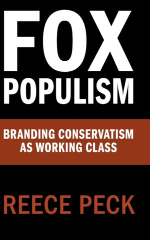 Fox Populism