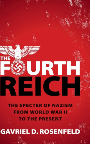 Fourth Reich