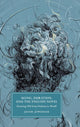 Book cover of: Aging, Duration, and the English Novel. By: Jacob Jewusiak