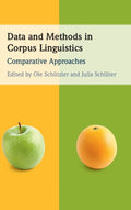 Data and Methods in Corpus Linguistics