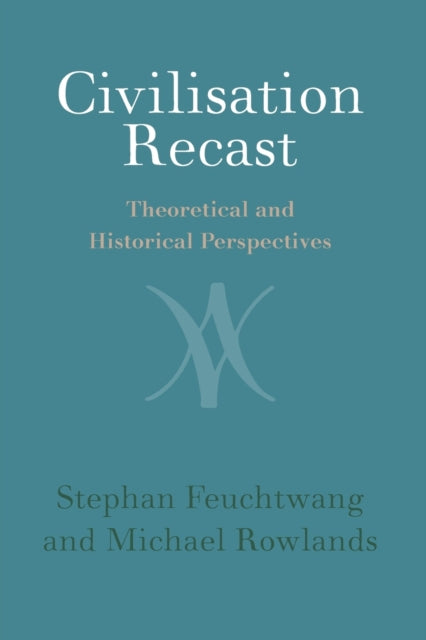 Civilisation Recast
