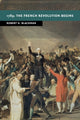Book cover of: 1789: The French Revolution Begins. By: Robert H. Blackman