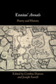 Book cover of: Ennius' Annals. By: Cynthia Damon