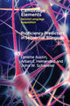 Book cover of: Proficiency Predictors in Sequential Bilinguals. By: Lynette Austin