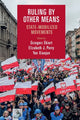 Book cover of: Ruling by Other Means. By: Elizabeth Perry