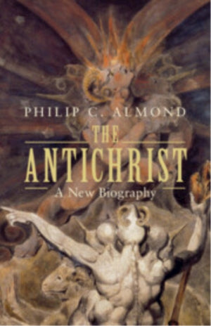 The Antichrist
