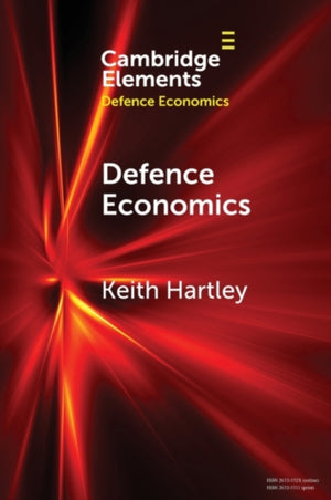 Defence Economics