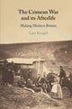 Book cover of: Crimean War and its Afterlife. By: Lara Kriegel