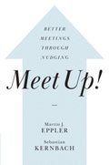 Meet Up!
