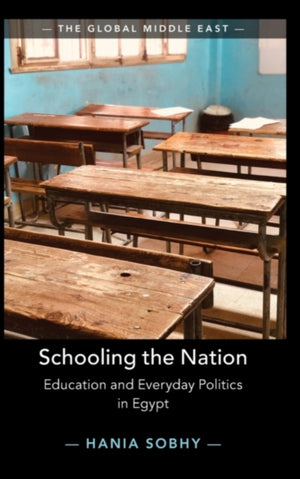 Schooling the Nation