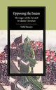 Book cover of: Opposing the Imam. By: Nebil Husayn