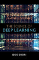 Book cover of: Science of Deep Learning. By: Iddo Drori