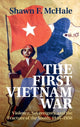 First Vietnam War