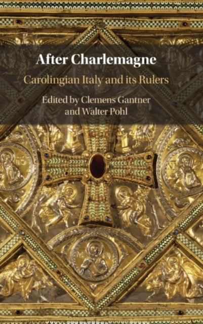After Charlemagne