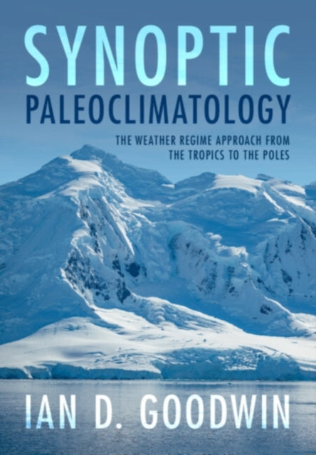 Synoptic Paleoclimatology